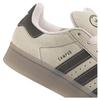 Adidas Originals Sneakers Campus 00s