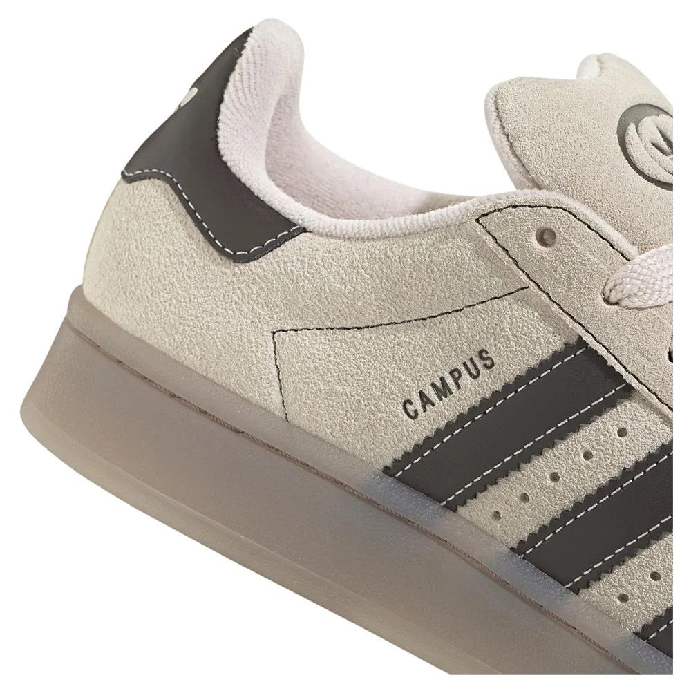 Adidas Originals Sneakers Campus 00s