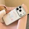 Creative Fruit Phone Cases for iPhone 16, iPhone 17, and iPhone 17 Pro Max