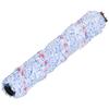 Brush Roll Dual Use Multi Surface for Hardwood Laminate Flooring Fit for Bissell 1868 1785 CrossWave PET PRO