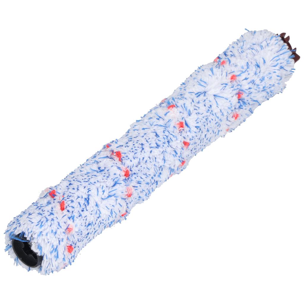 Brush Roll Dual Use Multi Surface for Hardwood Laminate Flooring Fit for Bissell 1868 1785 CrossWave PET PRO