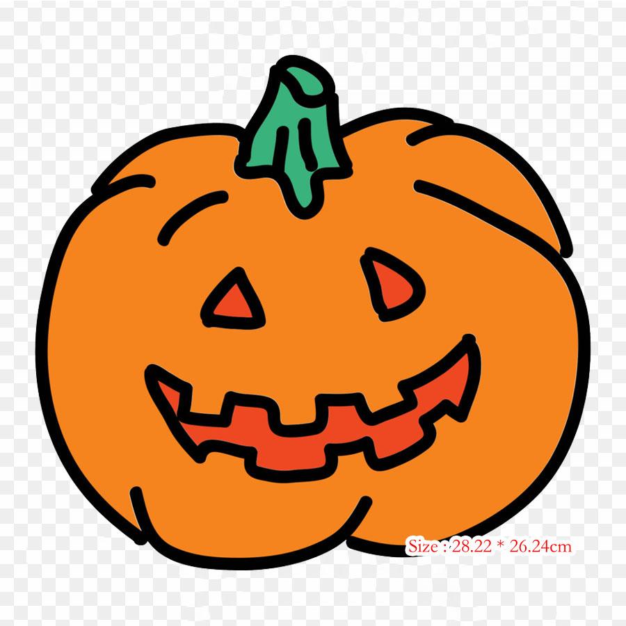 

Виниловые нашивки для праздника, фермы, фермы, термопереносная печать, наклейки для одежды, аппликации «сделай сам», моющиеся нашивки