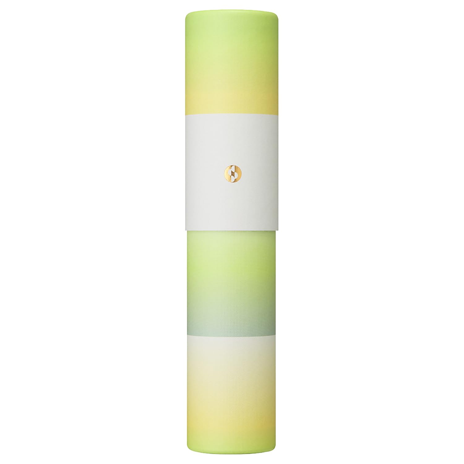 

Centscape Jasmine White Sage 30 бутылок и коричневый