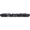 Roland Roland DJ Controller DJ-505 2 Channel/4 Deck Serato DJ Compatible TR-909/TR-808/TR-707/TR-...