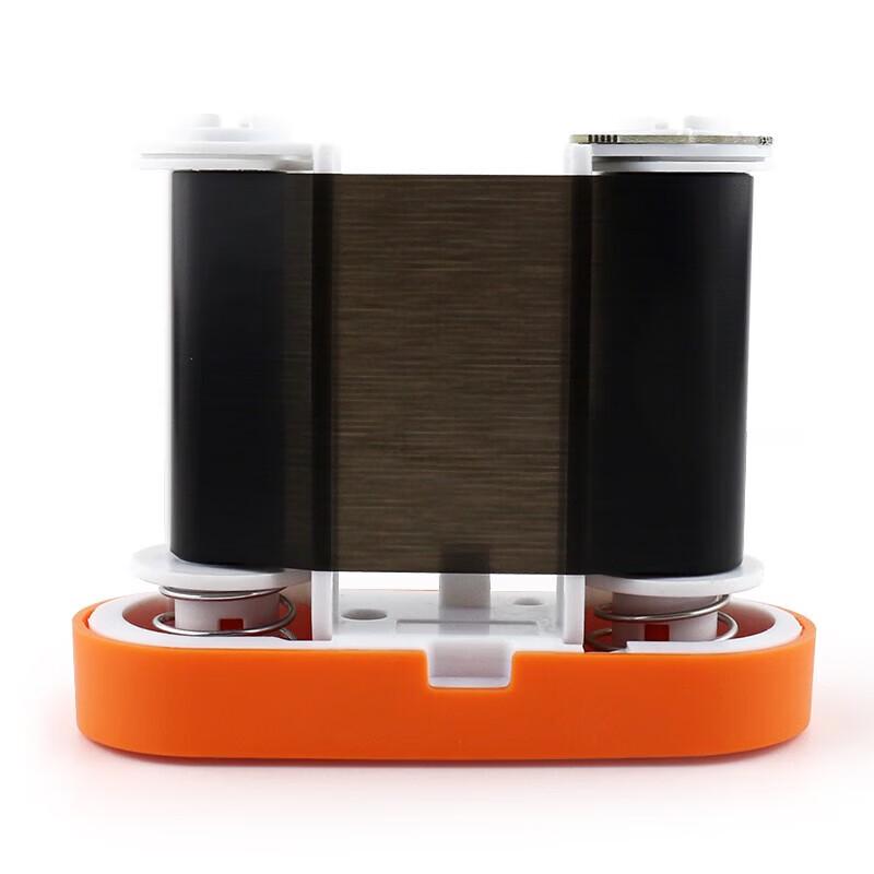 Jingchen B50 Cable Label Printer Ribbon