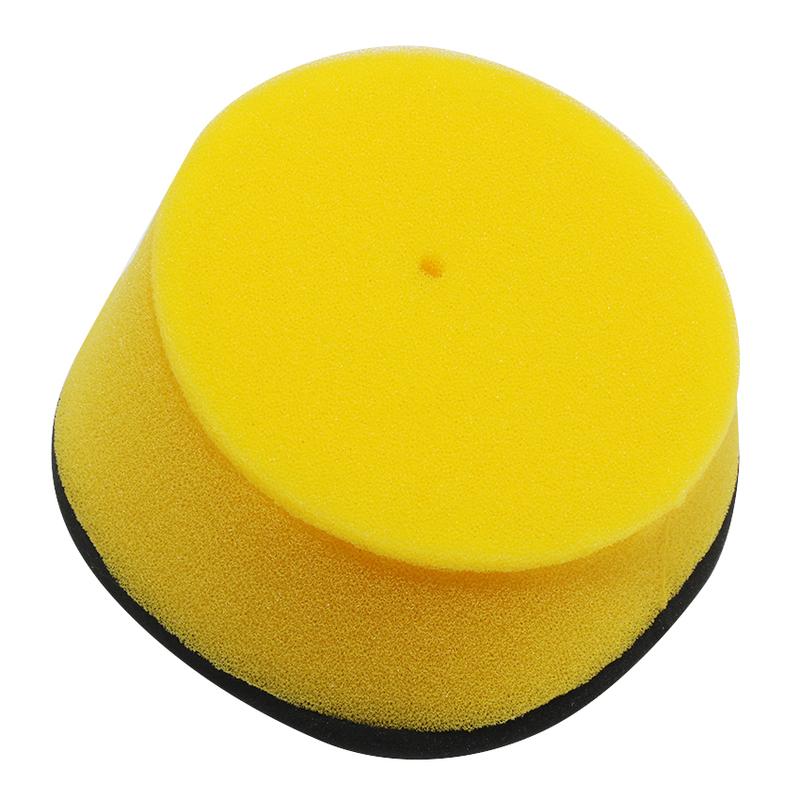 Motorcycle Air Filter for Yamaha YZ125 YZ125X YZ250 YZ250F YZ250X YZ400F YZ450F YZ426F WR250F WR250Z WR400F WR426F 4XM-14451-00