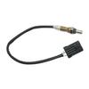 Oxygen Sensor 25327985 for 2004-2004 CHEVROLET AVEO BASE HATCHBACK 4-DOOR