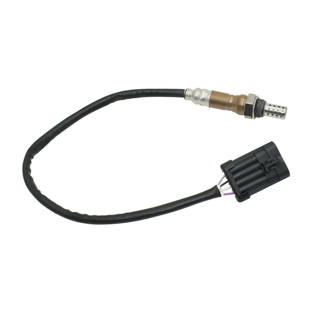 Oxygen Sensor 25327985 for 2004-2004 CHEVROLET AVEO BASE HATCHBACK 4-DOOR