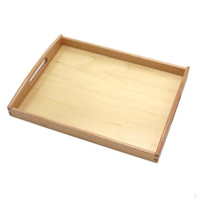 , Sand Toy ,Durable Serving ,for Crafting Activity ,Painting Training