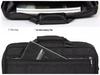 Men's 15.6" Laptop Briefcase & Crossbody Travel Bag