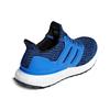 adidas Ultra Boost 4.0 Hi-Res Blue Youth B43511
