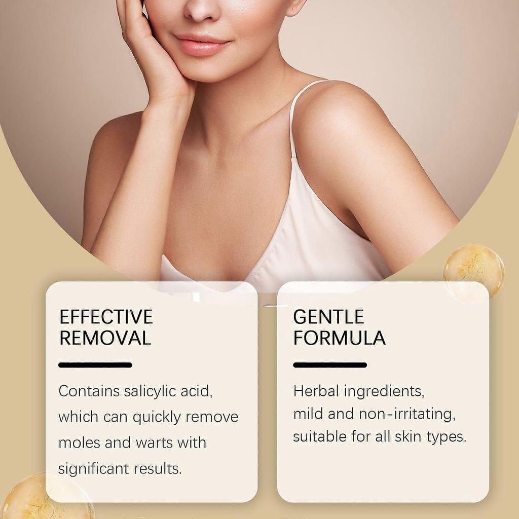 Crème Tout-en-Un au Venin d'Abeille, Crème de Soin pour la Peau au Venin d'Abeille, Crème de Soin Multi-Action, Crème Hydratante au Venin d'Abeille, Crème au Venin d'Abeille pour Tous les Types de Peau