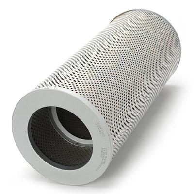 Excavator Hydraulic Oil Filter P848 for SH580;EC360