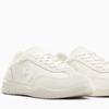 Converse Run Star Hike Egret A12196c
