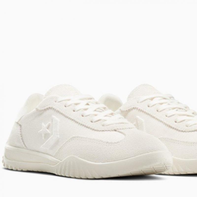 Converse Run Star Hike Egret A12196c