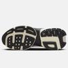 Nike Women's V2K Run Casual Shoes