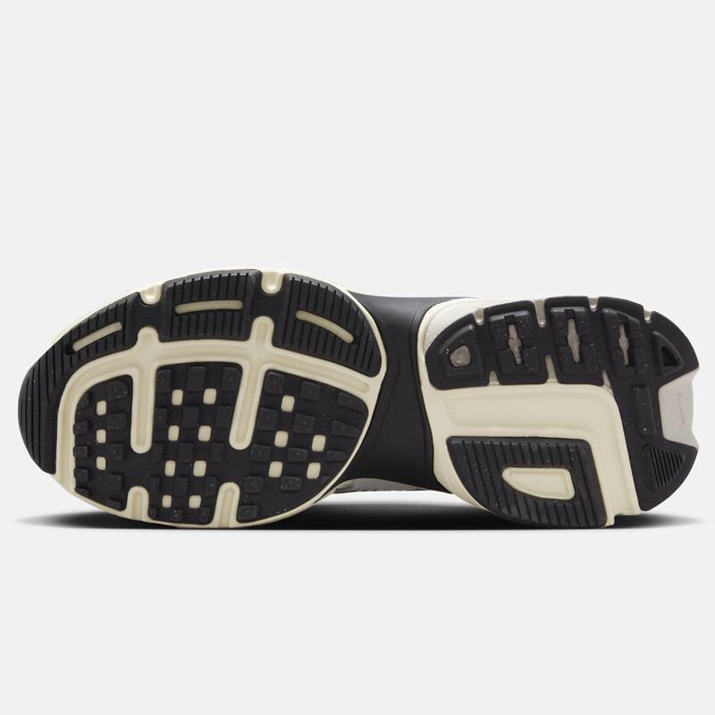 Nike Women's V2K Run Casual Shoes