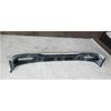 Foton Front Bumper (White) - Model L183100000010