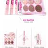 AMUSE Under-Eye Volume Pencil - 3 Colors