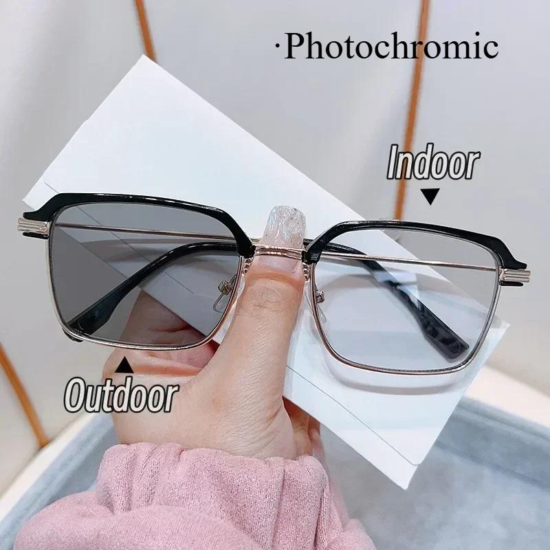 Summer Cute Heart Sunglasses Outdoor Uv Protection Sun Glasses Baby Girls Classic Boy Uv400 Gradient Eyewear