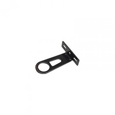 Captain Stag Captain Stag Y 5161 [black For Offle Basket Bracket 70mm25.4mm]