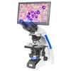 Instruments optiques – Microscopes