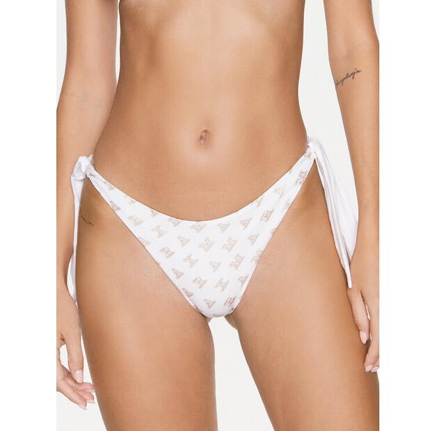

Трусы от бикини Max Mara Beachwear Samira EU XL