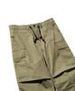 VASTIC Ripstop Cargo Pants_Khaki