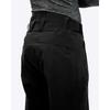 The Mountain Studio Carv Stretch Pants