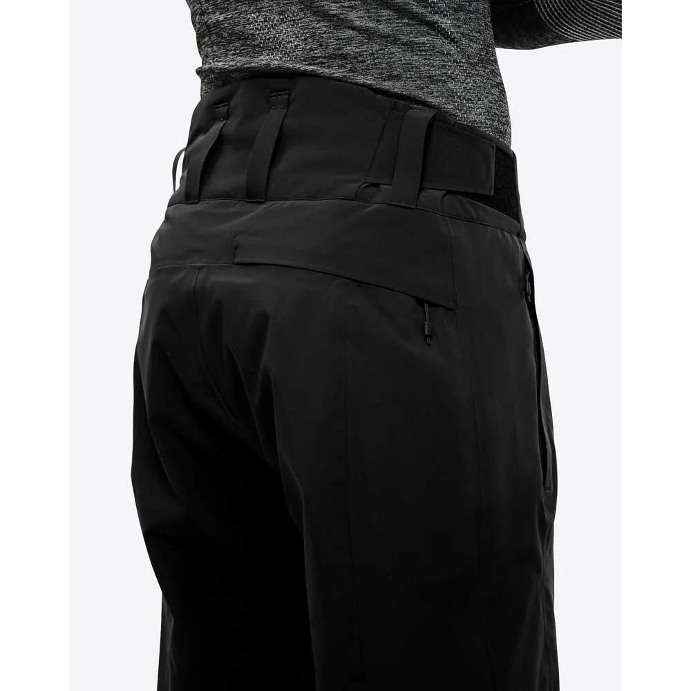 The Mountain Studio Carv Stretch Pants