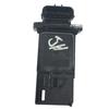 Mass Air Flow Sensor For Honda Accord Civic Pilot Acura MDX RLX TL 37980-RNA-A01