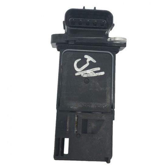Mass Air Flow Sensor For Honda Accord Civic Pilot Acura MDX RLX TL 37980-RNA-A01