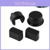 Ideal Gift- Tailgate Hinge Pivot Bushing Insert Kit For Dodge Ram And Ford F Series