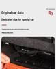 Mercedes GLC300L/C260L/E300L Seat Air Vent Dustproof Silicone Cover
