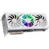 Asrock RX9000 - Grafikkarte - Radeon RX 9070 XT - RX9070XT TCW - 16 GB GDDR6