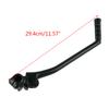 Motorcross Engine Tool Kick Start Lever for 1972-1985 XL250 Motosport250