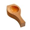 3D Wooden Pastry Fondant Cake Mould Kitchen DIY Baking Tools Kitchen Home Gift