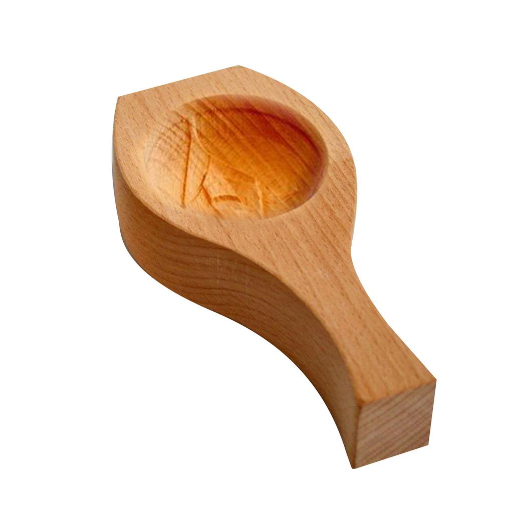 3D Wooden Pastry Fondant Cake Mould Kitchen DIY Baking Tools Kitchen Home Gift