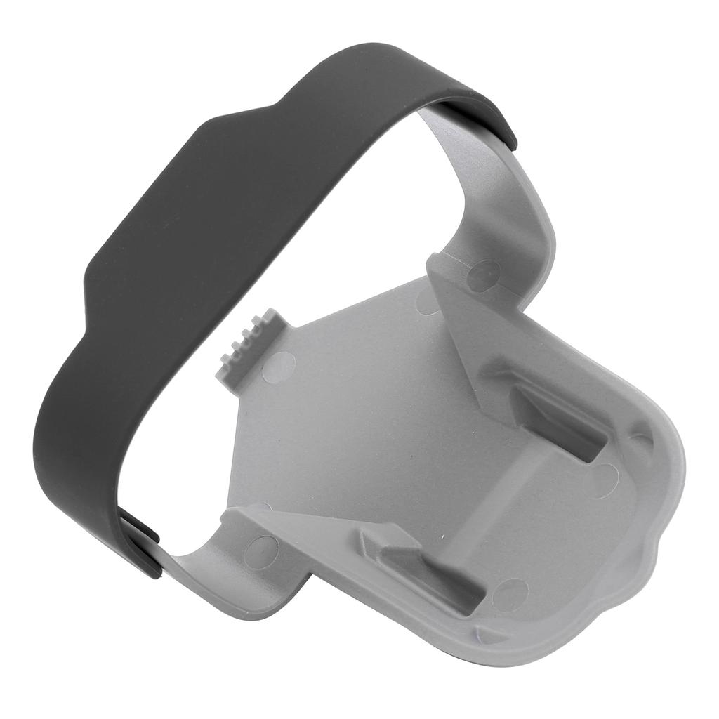 2 in 1 Drone Blades Propeller Stabilizer Fixing Holder   System   Cover for      2