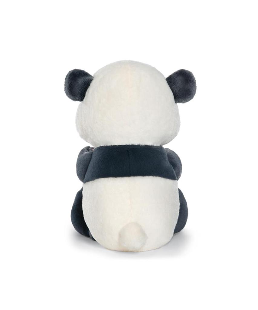 NICI Love25 Love Panda Plush Toy (25cm)
