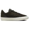 Air Jordan Series ES GS Dark Chocolate Kids Sneakers Brown University-Red White DN3205-206