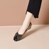 Scarpe da donna – Ballerine