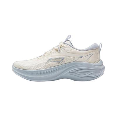 Lingbo Women's Casual Running Shoes ARSV018