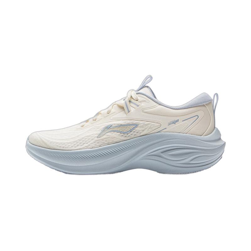 Li-Ning Lingbo Women's Casual Running Shoes ARSV018