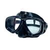 Diving Goggles, Snorkel Goggles, Snorkeling Masks