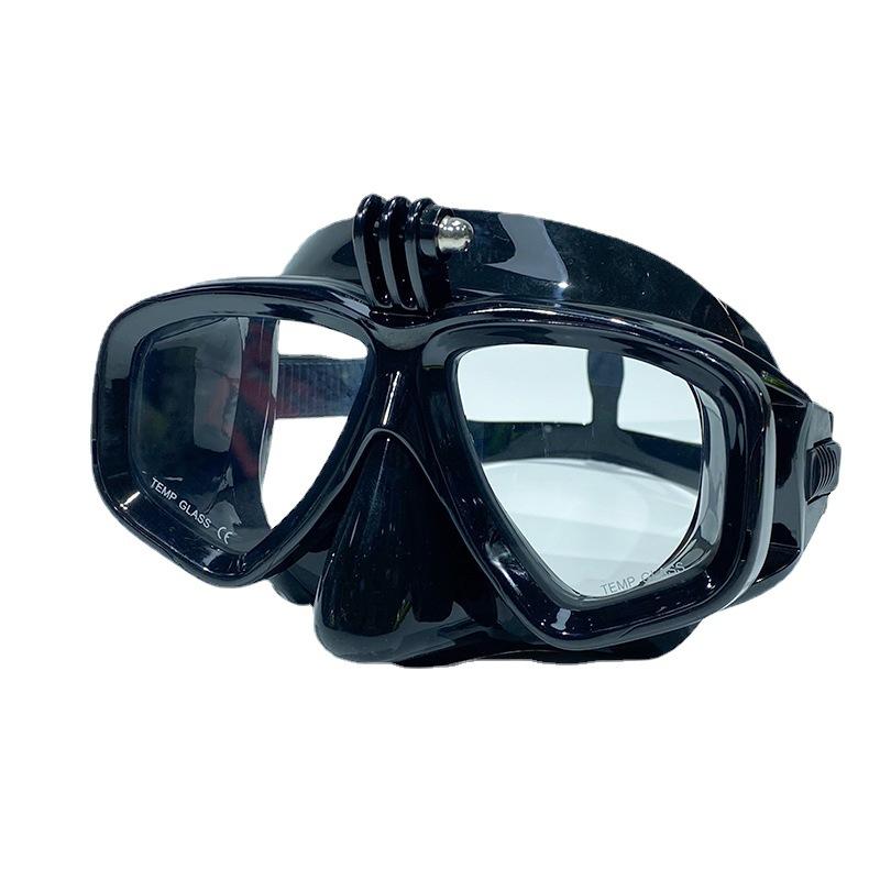 Diving Goggles, Snorkel Goggles, Snorkeling Masks