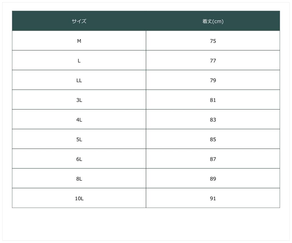 Nissen Floral Print Lace Camisole Set of Peach Pink and Size 8L Women's Slips, 2, Black,