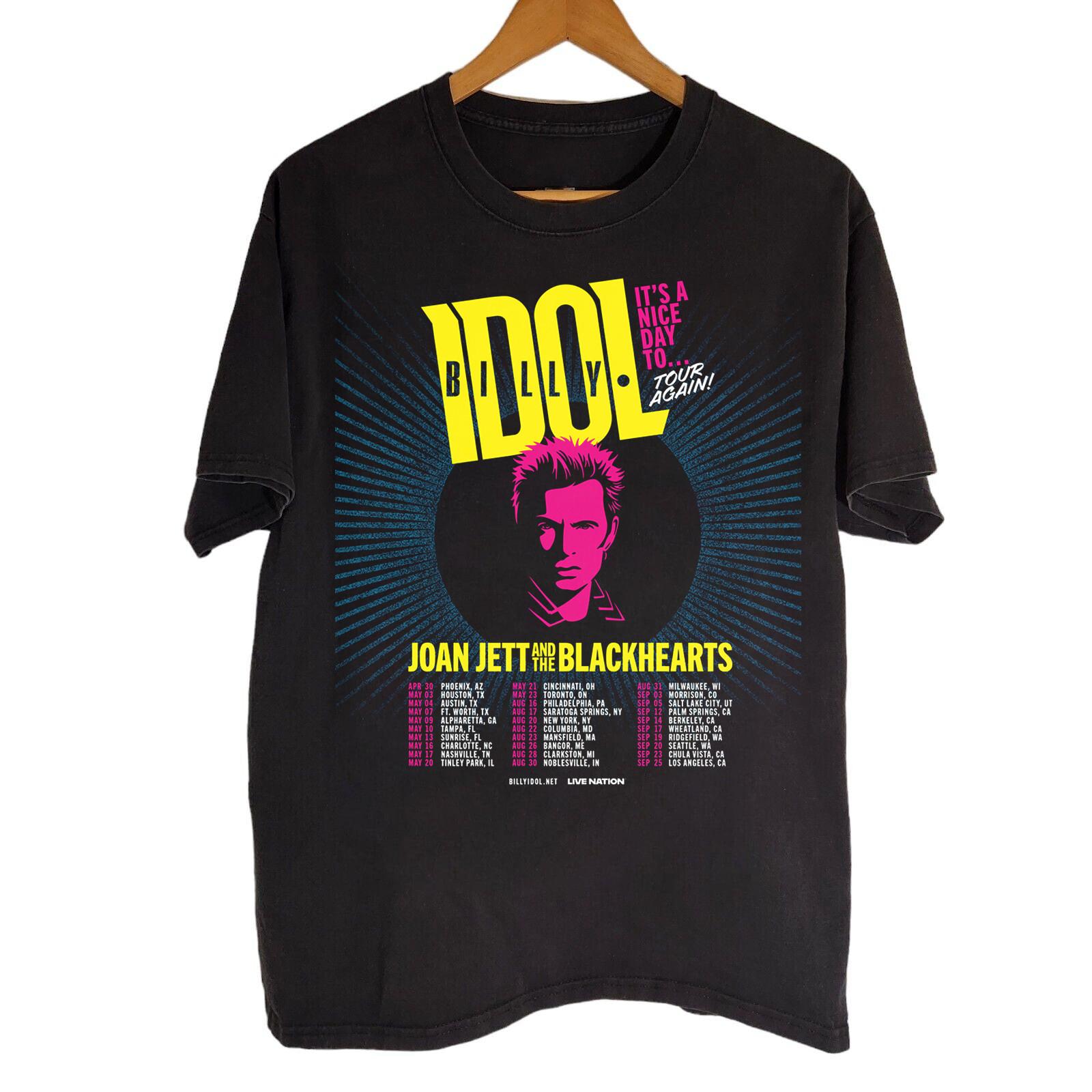 Retro Go Spurs Tee Unisex T-Shirt S