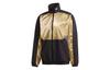 Men's Originals Jackets Men's Black Stand Collar Moderate Other