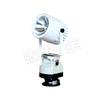 SEMPERLEY Outdoor Waterproof Rechargeable Xenon Searchlight